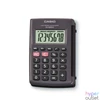 Kép 2/2 - Casio HL-820LV Zsebszámológép