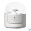 Kép 1/3 - Catlink Pure intelligens kutya és macska itató
