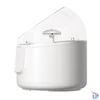 Kép 3/3 - Catlink Pure intelligens kutya és macska itató