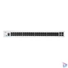 Kép 1/2 - Cisco CBS250-48T-4G 48x GbE LAN 4x SFP port L2 menedzselhető switch
