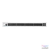 Kép 1/2 - Cisco CBS250-48T-4G 48x GbE LAN 4x SFP port L2 menedzselhető switch