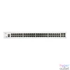 Kép 1/2 - Cisco CBS250-48T-4X 48x GbE LAN 4x SFP+ port L2 menedzselhető switch