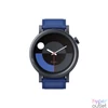 Kép 4/4 - CMF Watch Pro 2 by Nothing (D398) kék GPS okosóra