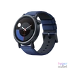 Kép 1/4 - CMF Watch Pro 2 by Nothing (D398) kék GPS okosóra