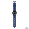 Kép 3/4 - CMF Watch Pro 2 by Nothing (D398) kék GPS okosóra