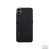 Kép 2/5 - CMF Phone 1 by Nothing 6,67" 5G 8/128GB DualSIM fekete okostelefon