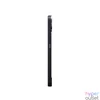 Kép 3/5 - CMF Phone 1 by Nothing 6,67" 5G 8/128GB DualSIM fekete okostelefon