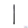 Kép 4/5 - CMF Phone 1 by Nothing 6,67" 5G 8/128GB DualSIM fekete okostelefon