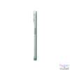 Kép 3/5 - CMF Phone 1 by Nothing 6,67" 5G 8/128GB DualSIM világoszöld okostelefon