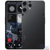 Kép 1/4 - CMF Phone 2 Pro 6,77" 5G 8/128GB DualSIM fekete okostelefon
