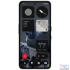 Kép 2/4 - CMF Phone 2 Pro 6,77" 5G 8/128GB DualSIM fekete okostelefon