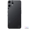 Kép 3/4 - CMF Phone 2 Pro 6,77" 5G 8/128GB DualSIM fekete okostelefon