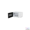 Kép 4/9 - Comfee CMO-MP012 OC-BK 700W 19L fekete mikrohullámú sütő