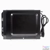 Kép 9/9 - Comfee CMO-MP012 OC-BK 700W 19L fekete mikrohullámú sütő