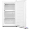 Kép 2/3 - Comfee RCU60WH2 Fagyasztó:60L, fagyasztószekrény