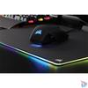 Kép 3/7 - Corsair M65 Pro RGB 12000DPI fekete gamer egér