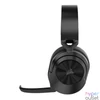 Kép 2/7 - Corsair HS55 vezeték nélküli fekete gamer headset