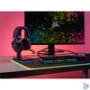 Kép 5/7 - Corsair HS55 vezeték nélküli fekete gamer headset