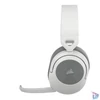 Kép 4/6 - Corsair HS55 vezeték nélküli fehér gamer headset