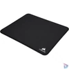Kép 1/5 - Corsair MM350 Medium Champion Series egérpad