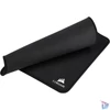 Kép 2/5 - Corsair MM350 Medium Champion Series egérpad