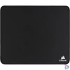 Kép 3/5 - Corsair MM350 Medium Champion Series egérpad