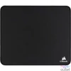 Kép 3/5 - Corsair MM350 Medium Champion Series egérpad
