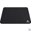 Kép 4/5 - Corsair MM350 Medium Champion Series egérpad