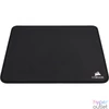 Kép 4/5 - Corsair MM350 Medium Champion Series egérpad