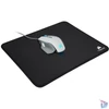 Kép 5/5 - Corsair MM350 Medium Champion Series egérpad