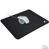 Kép 5/5 - Corsair MM350 Medium Champion Series egérpad