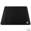 Kép 1/5 - Corsair MM350 XL Champion Series egérpad