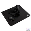 Kép 2/5 - Corsair MM350 XL Champion Series egérpad