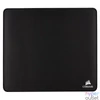 Kép 4/5 - Corsair MM350 XL Champion Series egérpad