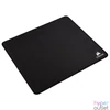 Kép 5/5 - Corsair MM350 XL Champion Series egérpad