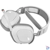 Kép 1/7 - Corsair HS80 RGB vezeték nélküli fehér gamer headset
