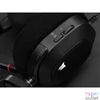 Kép 8/8 - Corsair HS80 RGB USB 7.1 fekete gamer headset