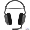 Kép 6/8 - Corsair HS80 RGB USB 7.1 fekete gamer headset