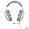 Kép 3/7 - Corsair HS55 Stereo fehér gamer headset