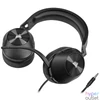 Kép 3/7 - Corsair HS55 Surround fekete gamer headset
