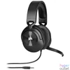 Kép 1/7 - Corsair HS55 Surround fekete gamer headset