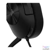 Kép 6/7 - Corsair HS55 Surround fekete gamer headset