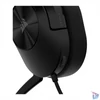 Kép 6/7 - Corsair HS55 Surround fekete gamer headset