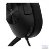 Kép 6/7 - Corsair HS55 Surround fekete gamer headset