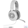 Kép 1/6 - Corsair HS55 Surround fehér gamer headset
