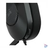 Kép 7/7 - Corsair HS65 Surround fekete gamer headset