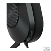 Kép 7/8 - Corsair HS65 Surround fekete gamer headset