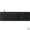 Kép 1/2 - Corsair K70 RGB CORE gamer billentyűzet