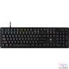 Kép 1/2 - Corsair K70 RGB CORE gamer billentyűzet