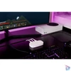 Kép 10/11 - Corsair Elgato Game Capture Neo 4K60 HDR 1080p60 digitalizáló kártya